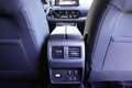 Nissan X-Trail 1.5 VC-T e-POWER e-4ORCE ACC/Kessy/el.Klappe/Navi Weiß - thumbnail 23