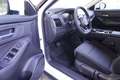 Nissan X-Trail 1.5 VC-T e-POWER e-4ORCE ACC/Kessy/el.Klappe/Navi Weiß - thumbnail 8