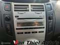 Toyota Yaris 1.0 VVTi + airco 5deurs Grau - thumbnail 24