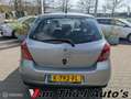 Toyota Yaris 1.0 VVTi + airco 5deurs Grau - thumbnail 11