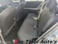Toyota Yaris 1.0 VVTi + airco 5deurs Grau - thumbnail 18