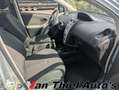 Toyota Yaris 1.0 VVTi + airco 5deurs Grau - thumbnail 14