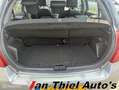 Toyota Yaris 1.0 VVTi + airco 5deurs Grau - thumbnail 17