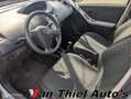 Toyota Yaris 1.0 VVTi + airco 5deurs Grau - thumbnail 19