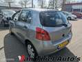 Toyota Yaris 1.0 VVTi + airco 5deurs Grau - thumbnail 10