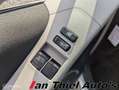 Toyota Yaris 1.0 VVTi + airco 5deurs Grau - thumbnail 20
