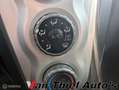 Toyota Yaris 1.0 VVTi + airco 5deurs Grau - thumbnail 23