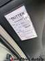 Toyota Yaris 1.0 VVTi + airco 5deurs Grau - thumbnail 22