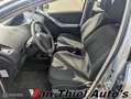 Toyota Yaris 1.0 VVTi + airco 5deurs Grau - thumbnail 21