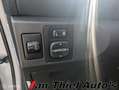 Toyota Yaris 1.0 VVTi + airco 5deurs Grau - thumbnail 12