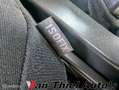 Toyota Yaris 1.0 VVTi + airco 5deurs Grau - thumbnail 16