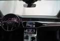 Audi A6 Avant quattro S Line Sport mit Optik-Paket! Blau - thumbnail 14