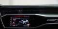Audi A6 Avant quattro S Line Sport mit Optik-Paket! Blau - thumbnail 16