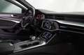Audi A6 Avant quattro S Line Sport mit Optik-Paket! Blau - thumbnail 25