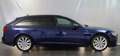 Audi A6 Avant quattro S Line Sport mit Optik-Paket! Blau - thumbnail 8