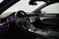 Audi A6 Avant quattro S Line Sport mit Optik-Paket! Blau - thumbnail 11