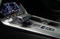 Audi A6 Avant quattro S Line Sport mit Optik-Paket! Blau - thumbnail 21