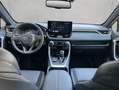 Toyota RAV 4 2.5 4x4 Hybrid Style Selection Argent - thumbnail 12