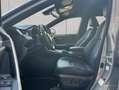 Toyota RAV 4 2.5 4x4 Hybrid Style Selection Argent - thumbnail 10
