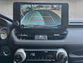 Toyota RAV 4 2.5 4x4 Hybrid Style Selection Argent - thumbnail 13