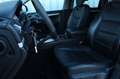 Porsche Cayenne S*Total Black/AHK/Edition GTS 21*/Traum Schwarz - thumbnail 20