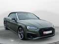 Audi S5 3.0 TFSI q. S-Tronic, Matrix, AHK, Verde - thumbnail 6
