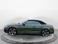 Audi S5 3.0 TFSI q. S-Tronic, Matrix, AHK, Verde - thumbnail 2