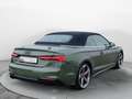 Audi S5 3.0 TFSI q. S-Tronic, Matrix, AHK, Verde - thumbnail 7