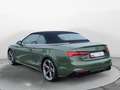 Audi S5 3.0 TFSI q. S-Tronic, Matrix, AHK, Verde - thumbnail 5