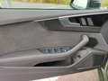 Audi S5 3.0 TFSI q. S-Tronic, Matrix, AHK, Verde - thumbnail 15