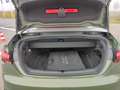 Audi S5 3.0 TFSI q. S-Tronic, Matrix, AHK, Verde - thumbnail 13