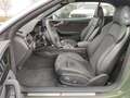 Audi S5 3.0 TFSI q. S-Tronic, Matrix, AHK, Verde - thumbnail 8