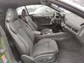 Audi S5 3.0 TFSI q. S-Tronic, Matrix, AHK, Verde - thumbnail 14