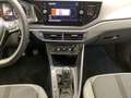 Volkswagen Polo 1.0 TSI Highline LED App-Connect Klima Weiß - thumbnail 7