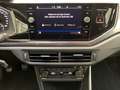 Volkswagen Polo 1.0 TSI Highline LED App-Connect Klima Blanc - thumbnail 8