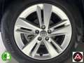 Opel Grandland X Grand Land Selective Pro 1.5 CDTi Start&Stop 96 kW Blanco - thumbnail 13