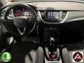 Opel Grandland X Grand Land Selective Pro 1.5 CDTi Start&Stop 96 kW Blanco - thumbnail 9