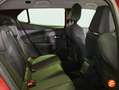 Peugeot 2008 1.2 PureTech S&S Allure Pack EAT8 130 Rouge - thumbnail 17