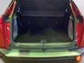 Peugeot 2008 1.2 PureTech S&S Allure Pack EAT8 130 Rouge - thumbnail 21