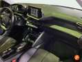 Peugeot 2008 1.2 PureTech S&S Allure Pack EAT8 130 Rouge - thumbnail 18
