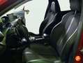 Peugeot 2008 1.2 PureTech S&S Allure Pack EAT8 130 Rouge - thumbnail 12
