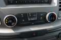 Ford Transit L2H2 2.0Tdci 130Pk | Trend | Trekhaak | Frozen Whi Wit - thumbnail 9