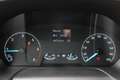 Ford Transit L2H2 2.0Tdci 130Pk | Trend | Trekhaak | Frozen Whi Wit - thumbnail 14