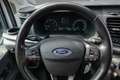 Ford Transit L2H2 2.0Tdci 130Pk | Trend | Trekhaak | Frozen Whi Wit - thumbnail 15