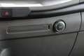 Ford Transit L2H2 2.0Tdci 130Pk | Trend | Trekhaak | Frozen Whi Wit - thumbnail 11