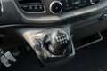 Ford Transit L2H2 2.0Tdci 130Pk | Trend | Trekhaak | Frozen Whi Wit - thumbnail 8