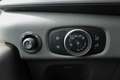 Ford Transit L2H2 2.0Tdci 130Pk | Trend | Trekhaak | Frozen Whi Wit - thumbnail 13
