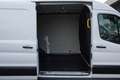 Ford Transit L2H2 2.0Tdci 130Pk | Trend | Trekhaak | Frozen Whi Wit - thumbnail 19