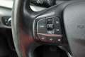 Ford Transit L2H2 2.0Tdci 130Pk | Trend | Trekhaak | Frozen Whi Wit - thumbnail 16