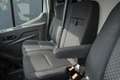Ford Transit L2H2 2.0Tdci 130Pk | Trend | Trekhaak | Frozen Whi Wit - thumbnail 6